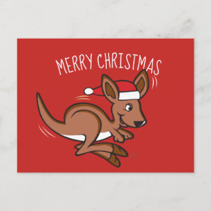 Cartão Postal De Festividades Fora do Natal