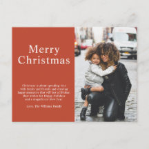 Foto de Tipografia Minimalista Feliz Coral de Nata