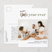 Foto do minimalista ocayest de ano simples da chic