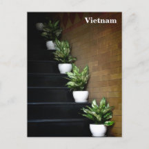 Fotografia de Rua do Vietname Ásia