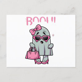 Cartão Postal De Festividades gatos haloowen felinos felinos felinos felinos mei