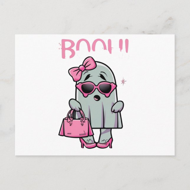 Cartão Postal De Festividades gatos haloowen felinos felinos felinos felinos mei (Frente)