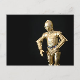 Cartão Postal De Festividades Herói da Fotografia de Brinquedo legal