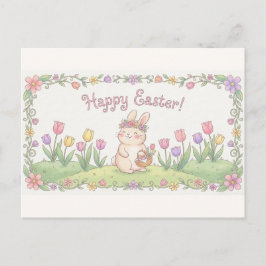 Cartão Postal De Festividades Holiday Postcard