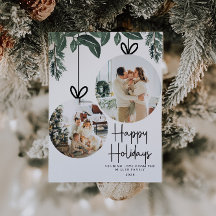 Imagem de Vidro Verde Rústica