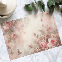 Jardim de Rosa, Rosa, Cinza, Cinzento, Antiquado, 