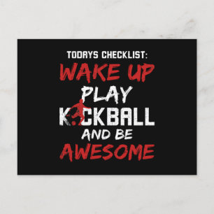 Cartão Postal De Festividades Jogo melhor que Terapia