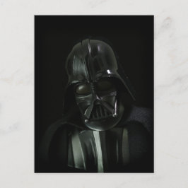 Cartão Postal De Festividades Legal Fotografia de Brinquedo design Sci Fi Villia