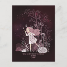 Love Fairy Tale por Alexandra Dikaia Love