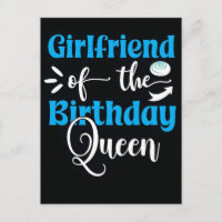 Mulher aniversariante menina crianças celebração e