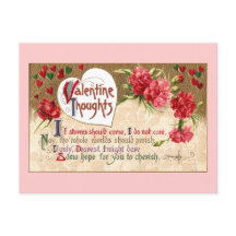 Namorados de Copas e Cravos