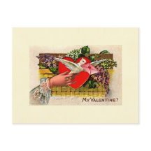 Namorados do mensageiro da pomba