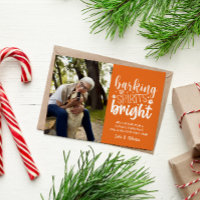 NATAL DE LARANJA DE PORCO BRILHANTE BRILHANTE