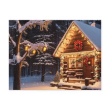 Nós Passamos o Natal Juntos