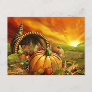 CARTÃO POSTAL DE FESTIVIDADES OBRIGAÇÃO 2009