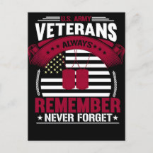 Obrigado por Seu Serviço: Dia dos Veteranos 2025