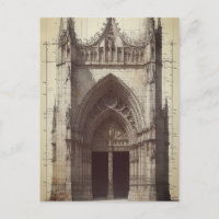 Outro Portal
