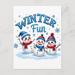 Cartão Postal De Festividades Papel de Parede Aconchegante de Férias para Noites