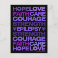 Papel de parede...Epilepsia