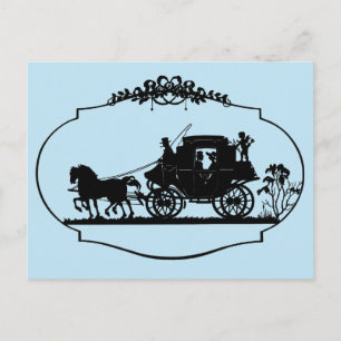 CARTÃO POSTAL DE FESTIVIDADES PLACA DE DIA DE OS NAMORADOS VINTAGE