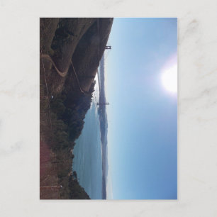 Cartão Postal De Festividades postcrd