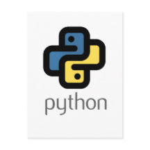 Programação de Python