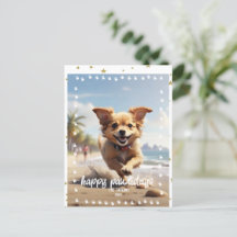 Pw Imprime Foto Personalizada Pet de Quadro