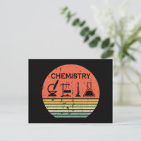 Química padrão de faixas de retrorreflectores de v