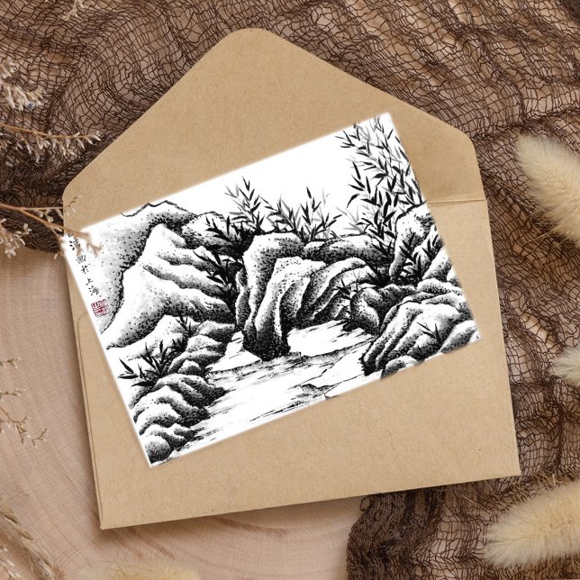 Cartão Postal De Festividades Rochas (Criador carregado)