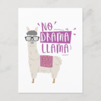 Roxo nenhum lama do drama