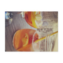 Sangria e Sol