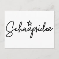 Schnapsidee, palavra alemão, ideia das bebidas,