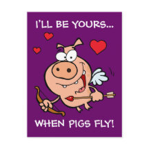 Seja meu anti-Namorados