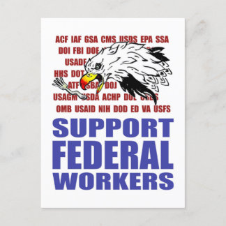 Cartão Postal De Festividades SFW_Águia