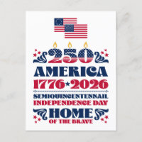 Sinalizadores Azuis Brancos Vermelhos, 250º Aniver