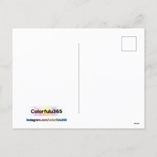 Cartão Postal De Festividades Sonhadores São Felizes – Estrelas Sorriem Fofas