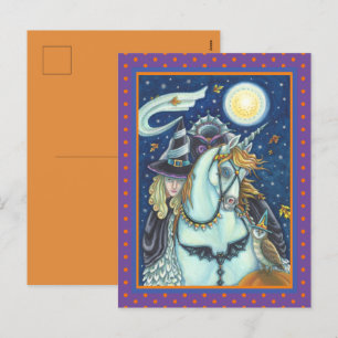 CARTÃO POSTAL DE FESTIVIDADES SONHOS, BRINCADEIRA, BRINCADEIRA SEM CABEÇA, UNICO