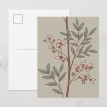 Sonhos de Pétalas Florais Arte de Faixa Floral Fin