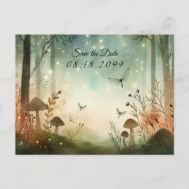 Cartão Postal De Festividades Suspiros do Pais