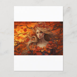 Cartão Postal De Festividades Tabuleiro adesivo da sala de estar do Walmart post