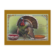 Turquia, Molho de Morango e Bolinho de Pimenta Açã