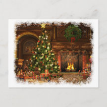 Um Natal Muito Feliz