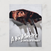 Um pesadelo na Elm Street | Freddy Krueger Peeking