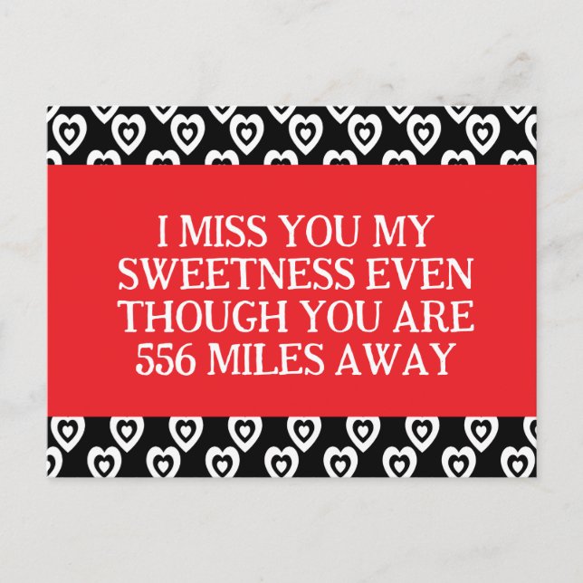 Cartão Postal De Festividades Valentines Jail Prison Long Distance Hearts  (Frente)