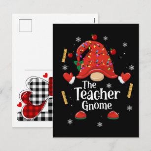 Cartão Postal De Festividades Vida de Professor 2026: Navegando o Futuro da Educ