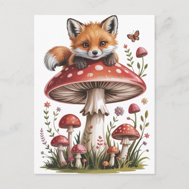 Cartão Postal De Festividades Welcome Your New Baby 2026  (Frente)