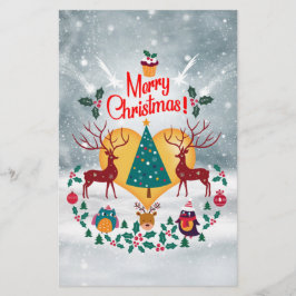 Cartão postal de lançamento da Soul Natal