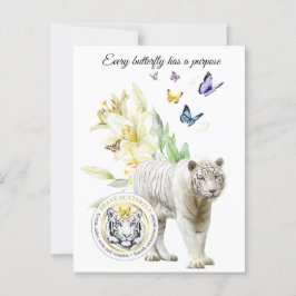 Cartão Postal de Lembrança
