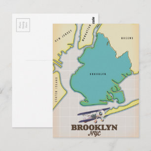 Cartão postal de Lemhi County, Idaho