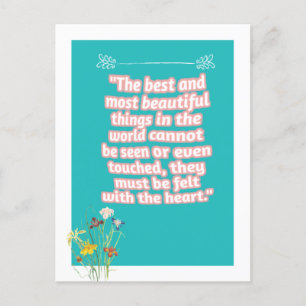 Cartão postal de namorados engraçado